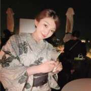 ヒメ日記 2025/09/10 12:47 投稿 ふうた ESSENCE