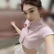 ヒメ日記 2025/09/11 10:11 投稿 ふうた ESSENCE