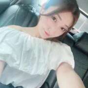 ヒメ日記 2025/09/11 17:09 投稿 ふうた ESSENCE