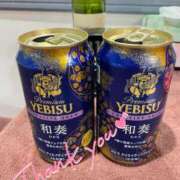 ヒメ日記 2025/09/12 15:49 投稿 ふうた ESSENCE