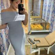 ヒメ日記 2025/09/13 12:21 投稿 ふうた ESSENCE