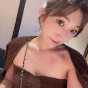 ヒメ日記 2025/09/14 06:04 投稿 ふうた ESSENCE