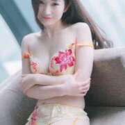 ヒメ日記 2025/09/14 20:34 投稿 ふうた ESSENCE