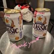 ヒメ日記 2025/09/17 10:44 投稿 ふうた ESSENCE