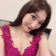 ヒメ日記 2025/09/17 17:32 投稿 ふうた ESSENCE