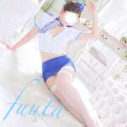 ヒメ日記 2025/09/19 18:02 投稿 ふうた ESSENCE