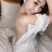 ヒメ日記 2025/09/21 20:01 投稿 ふうた ESSENCE