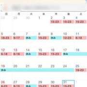 ヒメ日記 2025/09/27 20:47 投稿 ふうた ESSENCE