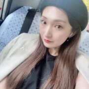 ヒメ日記 2025/09/27 22:00 投稿 ふうた ESSENCE