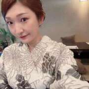 ヒメ日記 2025/09/29 12:33 投稿 ふうた ESSENCE