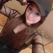 ヒメ日記 2025/10/03 14:52 投稿 ふうた ESSENCE