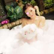 ヒメ日記 2025/10/06 10:55 投稿 ふうた ESSENCE