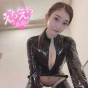 ヒメ日記 2025/10/08 11:33 投稿 ふうた ESSENCE