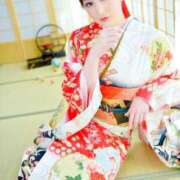 ヒメ日記 2025/10/12 07:49 投稿 ふうた ESSENCE