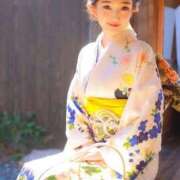 ヒメ日記 2025/10/12 14:17 投稿 ふうた ESSENCE