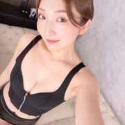 ヒメ日記 2025/10/13 16:28 投稿 ふうた ESSENCE