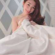 ヒメ日記 2025/10/14 09:56 投稿 ふうた ESSENCE