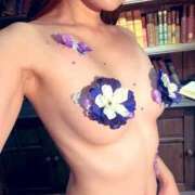 ヒメ日記 2025/10/14 18:55 投稿 ふうた ESSENCE