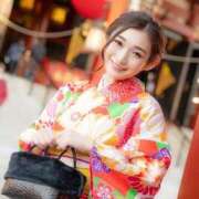 ヒメ日記 2025/10/21 21:38 投稿 ふうた ESSENCE