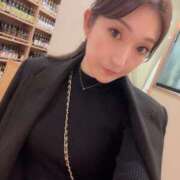 ヒメ日記 2025/10/21 23:01 投稿 ふうた ESSENCE