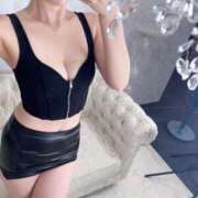 ヒメ日記 2025/11/02 16:33 投稿 ふうた ESSENCE