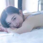 ヒメ日記 2025/11/03 10:19 投稿 ふうた ESSENCE