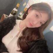 ヒメ日記 2025/11/08 20:04 投稿 ふうた ESSENCE