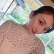 ヒメ日記 2025/11/09 21:31 投稿 ふうた ESSENCE