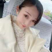 ヒメ日記 2025/11/10 20:49 投稿 ふうた ESSENCE