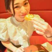 ヒメ日記 2025/11/11 19:31 投稿 ふうた ESSENCE