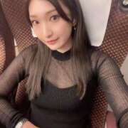 ヒメ日記 2025/11/12 09:10 投稿 ふうた ESSENCE