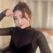 ヒメ日記 2025/11/12 18:39 投稿 ふうた ESSENCE