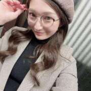 ヒメ日記 2025/11/13 11:42 投稿 ふうた ESSENCE