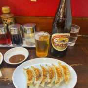 ヒメ日記 2025/11/13 22:52 投稿 ふうた ESSENCE