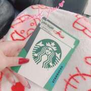 ヒメ日記 2025/11/14 17:04 投稿 ふうた ESSENCE