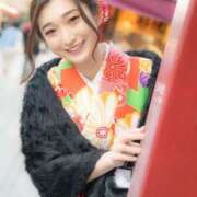 ヒメ日記 2025/11/17 11:58 投稿 ふうた ESSENCE