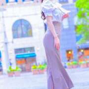 ヒメ日記 2025/11/17 14:26 投稿 ふうた ESSENCE