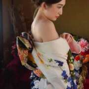 ヒメ日記 2025/11/17 17:34 投稿 ふうた ESSENCE