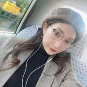 ヒメ日記 2025/11/20 13:34 投稿 ふうた ESSENCE