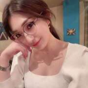 ヒメ日記 2025/11/21 17:02 投稿 ふうた ESSENCE