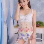 ヒメ日記 2025/11/24 14:13 投稿 ふうた ESSENCE