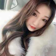 ヒメ日記 2025/11/24 22:31 投稿 ふうた ESSENCE