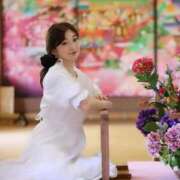 ヒメ日記 2025/11/26 22:45 投稿 ふうた ESSENCE