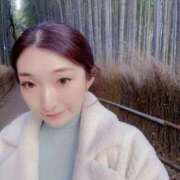 ヒメ日記 2025/11/28 21:54 投稿 ふうた ESSENCE