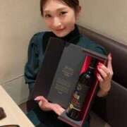 ヒメ日記 2025/12/01 17:17 投稿 ふうた ESSENCE