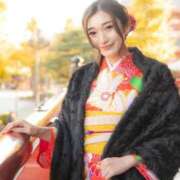 ヒメ日記 2025/12/02 06:13 投稿 ふうた ESSENCE