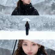 ヒメ日記 2025/12/03 23:53 投稿 ふうた ESSENCE