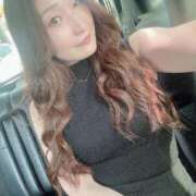 ヒメ日記 2025/12/04 17:13 投稿 ふうた ESSENCE