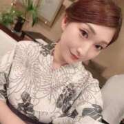 ヒメ日記 2025/12/05 13:44 投稿 ふうた ESSENCE