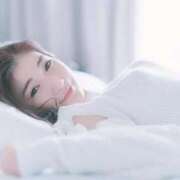 ヒメ日記 2025/12/06 21:51 投稿 ふうた ESSENCE